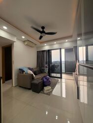 Westwood Residences (D22), Condominium #621293341